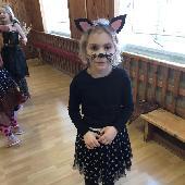 2022-03-01 Karneval